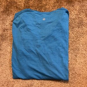 Lulu LS